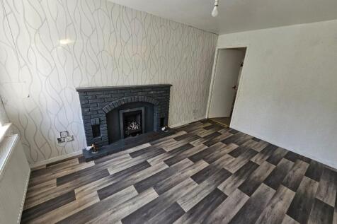 Gatis Street, Wolverhampton, West Midlands, WV6 photo 3