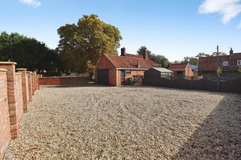 Property Image 30