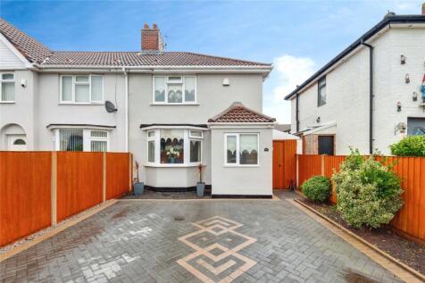 Liverpool, L11 - property photo