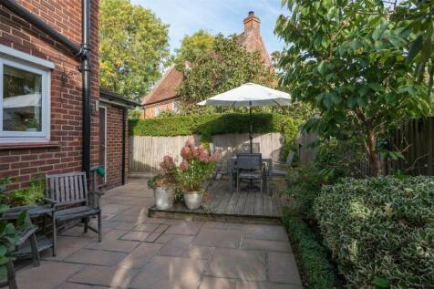 Property Image 24