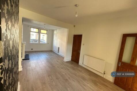 Wilby St, Northampton, NN1 photo 4