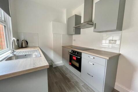 22 Castle Road Kitchen shot 2.jpg