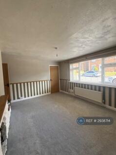 New Street, Grassmoor, Chesterfield, S42 photo 4