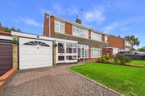Click to visit Rightmove listing