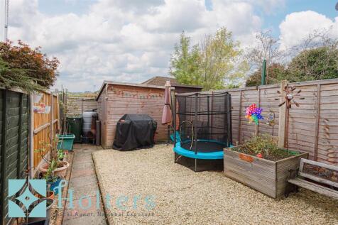Rear Garden.jpg