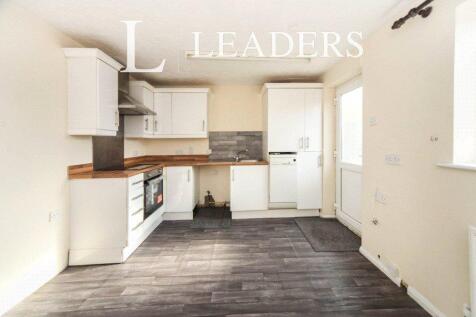 Coltsfoot Green, Luton, Bedfordshire, LU4 photo 3