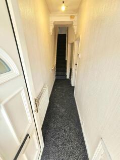 Barlow Road, Levenshulme, Manchester, M19 photo 4