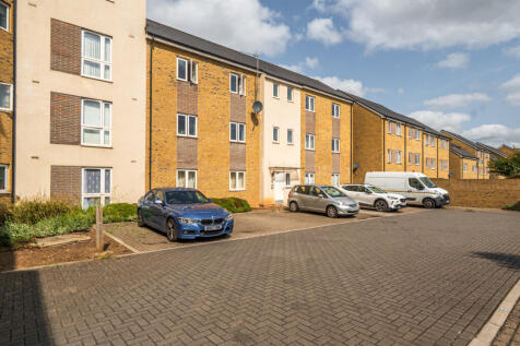 1334696-1-689330b...