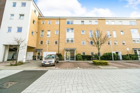 fd071ede-0233-4aaf-9