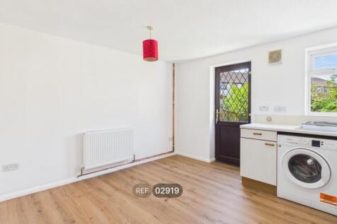 17, Wilding Drive, Ipswich, IP5 2AE photo 4