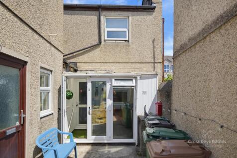 More Property Information