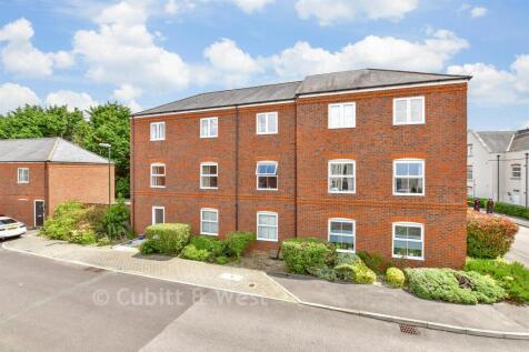 External