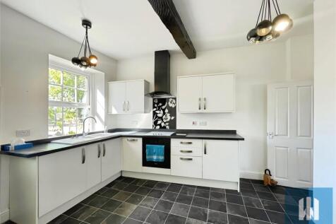 Pontefract Road, Ackworth, Pontefract, West Yorkshire, WF7 photo 3