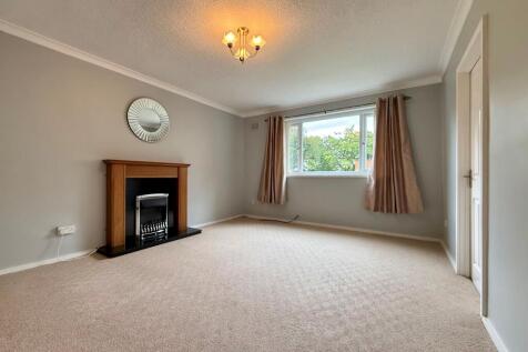 Rivington, Cholmondeley Road, Salford photo 4