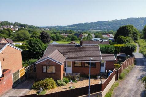 dji_fly_20250619_163302_737_1750347322667_photo_op