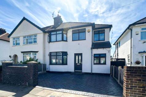 Liverpool, L16 - property photo