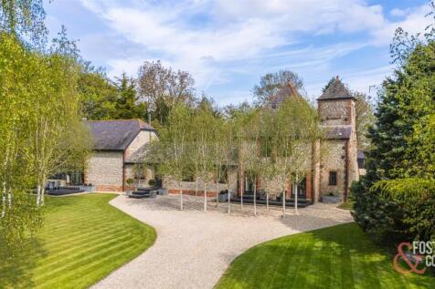 Edburton Road, The Dovecote-049.jpg