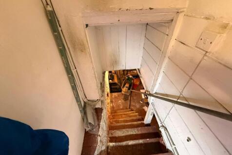 WhatsApp Image 20251213 at 154530.jpeg