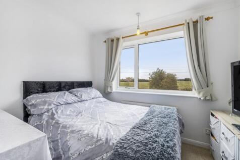 Farthinghoe (Quadring)-22