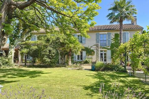 Property Image 13