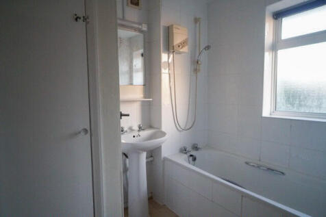 Chiltern Close, Chester, Cheshire, CH4 photo 4