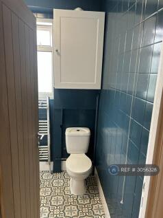 Southmead Road, Westbury-On-Trym, Bristol, BS10 photo 5