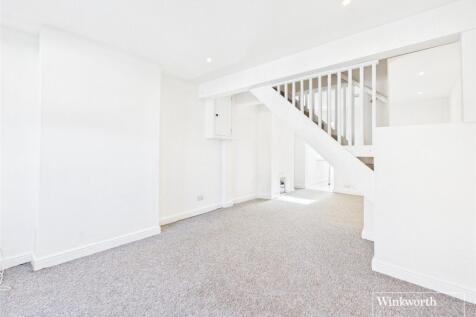 Queens Road, Caversham, Reading, Berkshire, RG4 photo 3