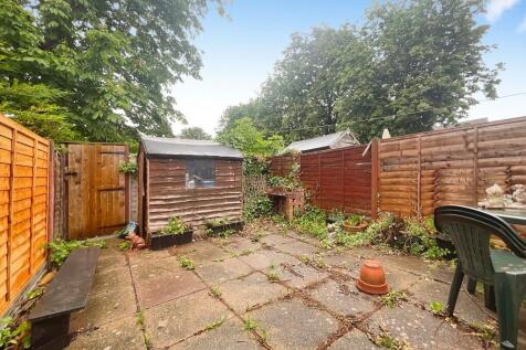 Property Image 14
