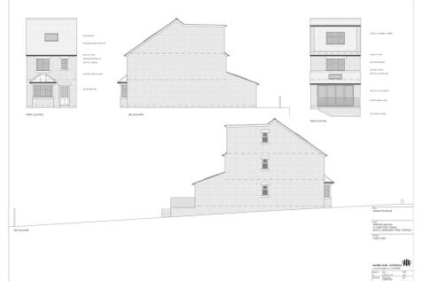 P03 Elevations.jpg
