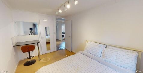 upload_img_1660_7_large_653a3db5ce11a