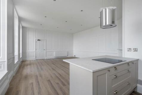 Apt 7 WEB PH-8.jpg