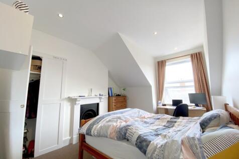 Polsloe Rd, Exeter, Devon, EX1 2HW photo 5