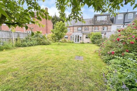 Property Image 25