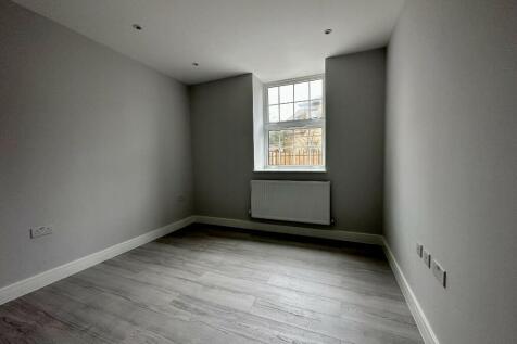 Southchurch Road, Southend-On-Sea, Essex, SS1 photo 4