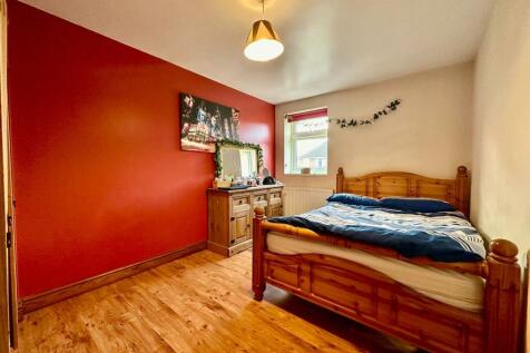 WhatsApp Image 2024-12-09 at 13.59.04_9cf45763.jpg