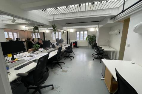 Fourth Floor 5458 Tanner Street Office 6.jpg