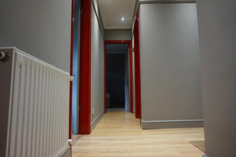 Ascupart House,  photo 4