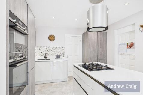 Kitchen Breakfast Ro