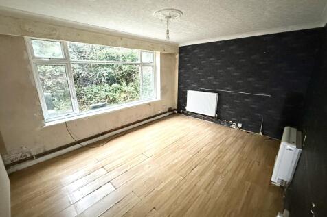 IMG 2139 T202512181346.jpeg