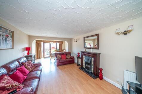 © Webbs Estate Agents © (86 of 93).jpg