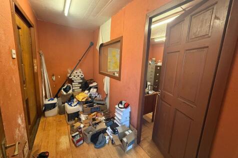 WhatsApp Image 2026-01-30 at 11.57.47 (2).jpeg