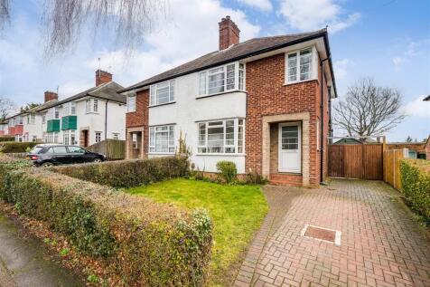 Cowslip Hill 14-25.jpg