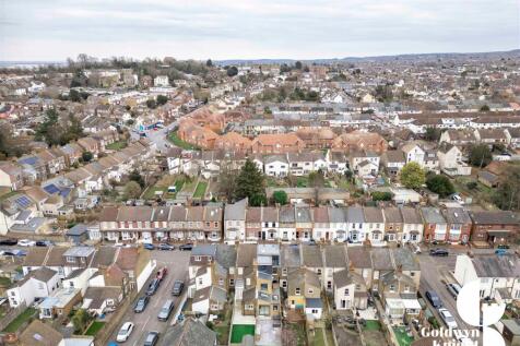 DJI_0129.jpg