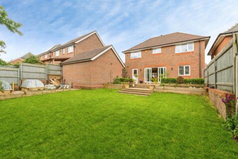 Property Image 30