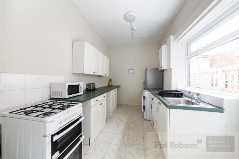 249 helsmsley road88