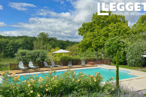 Property Image 10