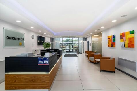 Orion House 020  Copy.jpg