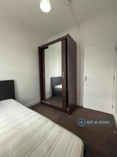 Room 3 Single Room 550 Pcm