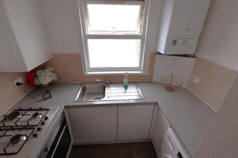 Springfield Road, East Ham, Newham, London photo 2