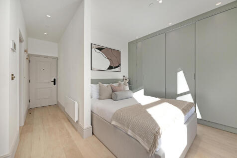 Flat 21 (9).jpg